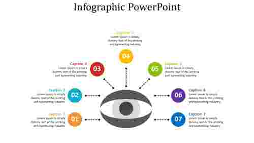 infographic powerpoint
